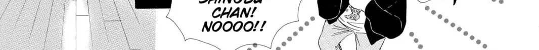 Read Chihayafuru chapter 41 image 21 on Lezhin