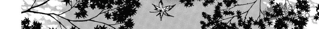 Read Chihayafuru chapter 41 image 23 on Lezhin