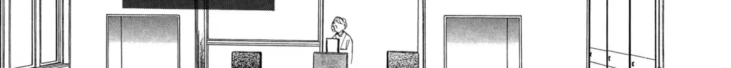 Read Chihayafuru chapter 41 image 25 on Lezhin