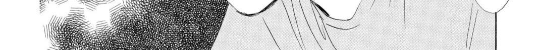 Read Chihayafuru chapter 41 image 27 on Lezhin