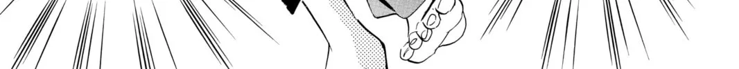 Read Chihayafuru chapter 41 image 37 on Lezhin
