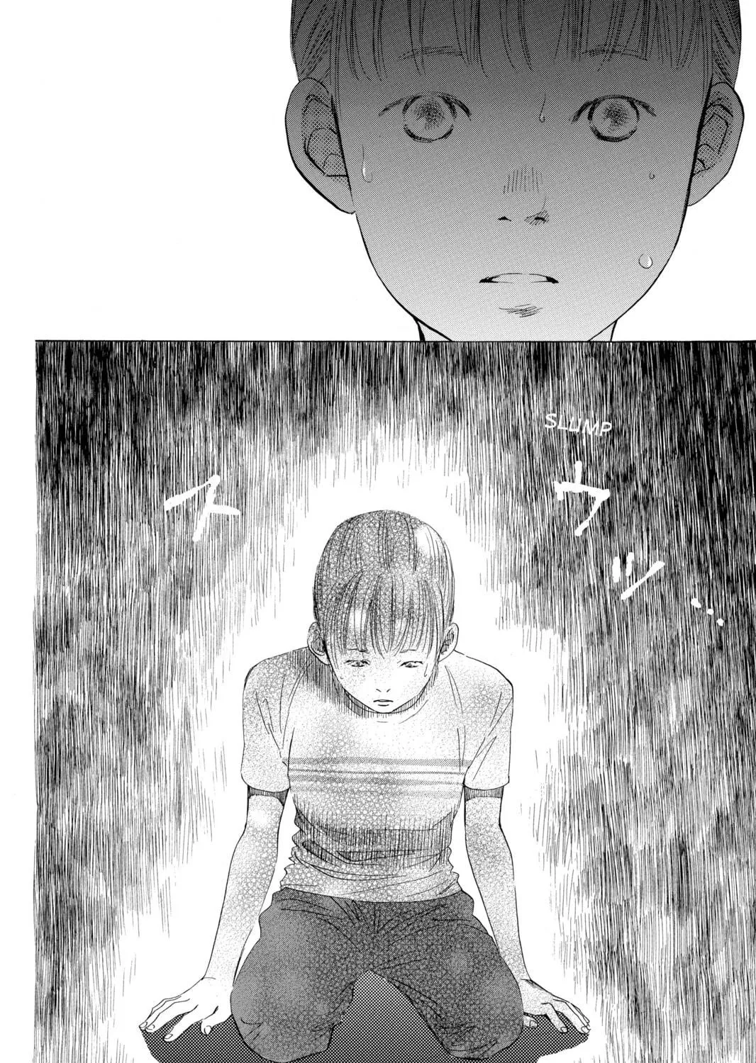 Read Chihayafuru chapter 41 image 38 on Lezhin