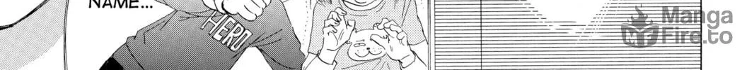 Read Chihayafuru chapter 41 image 5 on Lezhin