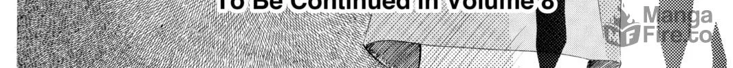Read Chihayafuru chapter 41 image 59 on Lezhin