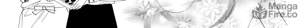 Read Chihayafuru chapter 41 image 65 on Lezhin