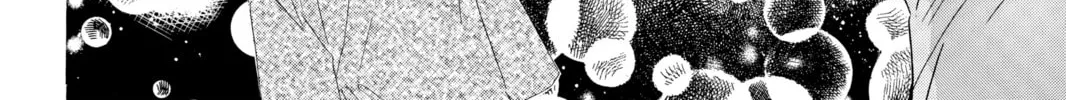 Read Chihayafuru chapter 41 image 7 on Lezhin