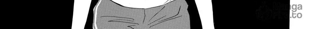 Read Chihayafuru chapter 41 image 9 on Lezhin