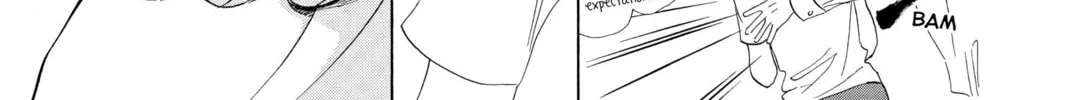 Read Chihayafuru chapter 43 image 13 on Lezhin