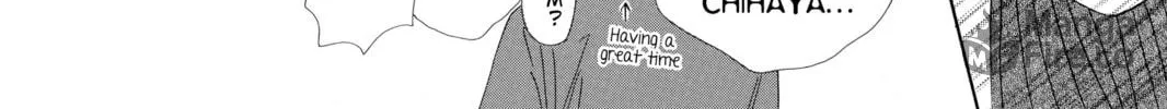 Read Chihayafuru chapter 43 image 19 on Lezhin