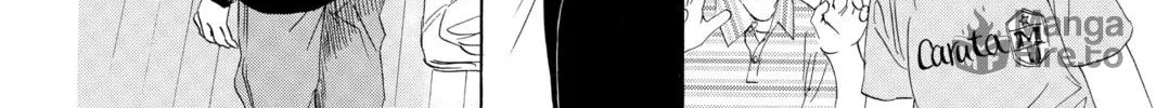 Read Chihayafuru chapter 43 image 23 on Lezhin
