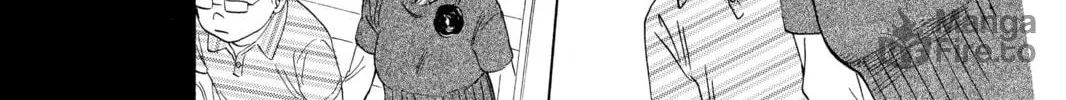 Read Chihayafuru chapter 43 image 29 on Lezhin