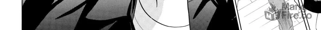Read Chihayafuru chapter 43 image 39 on Lezhin