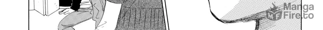 Read Chihayafuru chapter 43 image 41 on Lezhin