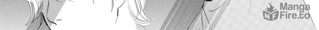 Read Chihayafuru chapter 43 image 47 on Lezhin
