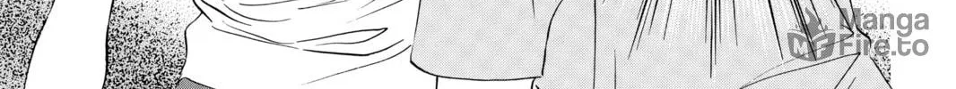 Read Chihayafuru chapter 43 image 5 on Lezhin