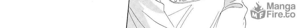 Read Chihayafuru chapter 43 image 53 on Lezhin