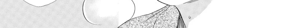 Read Chihayafuru chapter 43 image 57 on Lezhin