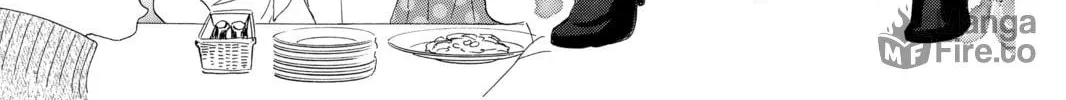 Read Chihayafuru chapter 45 image 17 on Lezhin