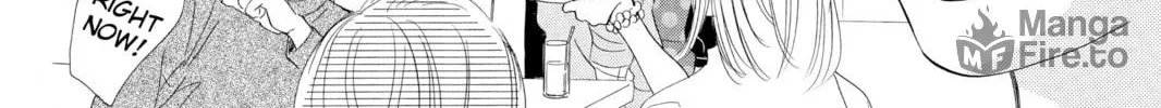 Read Chihayafuru chapter 45 image 19 on Lezhin