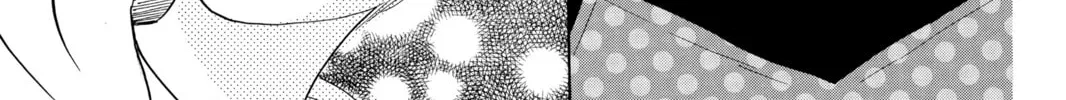 Read Chihayafuru chapter 45 image 25 on Lezhin