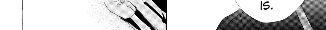 Read Chihayafuru chapter 45 image 27 on Lezhin