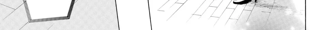 Read Chihayafuru chapter 45 image 33 on Lezhin