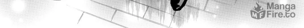 Read Chihayafuru chapter 45 image 35 on Lezhin