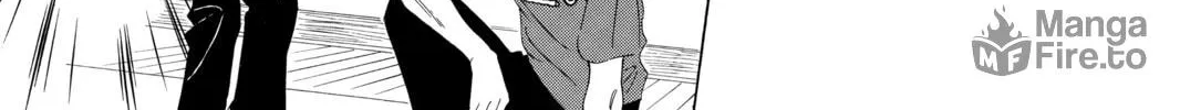 Read Chihayafuru chapter 45 image 5 on Lezhin