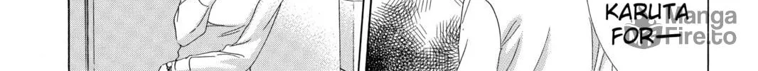 Read Chihayafuru chapter 45 image 53 on Lezhin
