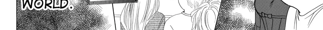 Read Chihayafuru chapter 45 image 55 on Lezhin