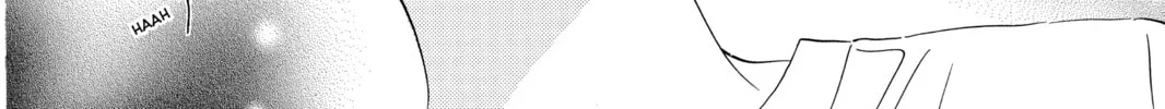 Read Chihayafuru chapter 45 image 7 on Lezhin