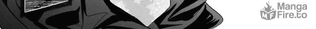 Read Chihayafuru chapter 46 image 11 on Lezhin