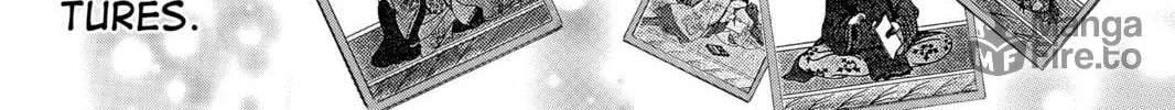 Read Chihayafuru chapter 46 image 23 on Lezhin
