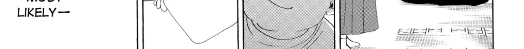 Read Chihayafuru chapter 46 image 33 on Lezhin