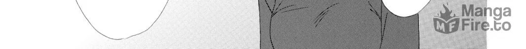 Read Chihayafuru chapter 46 image 41 on Lezhin