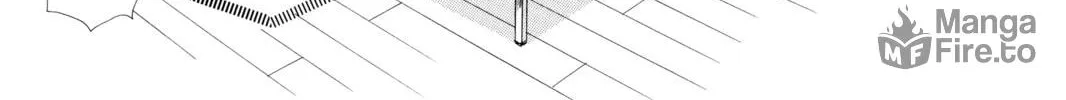 Read Chihayafuru chapter 46 image 5 on Lezhin