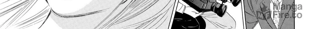 Read Chihayafuru chapter 46 image 53 on Lezhin