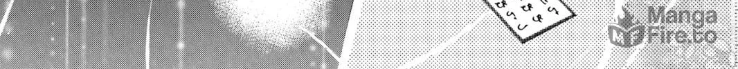 Read Chihayafuru chapter 46 image 59 on Lezhin