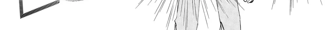 Read Chihayafuru chapter 46 image 7 on Lezhin