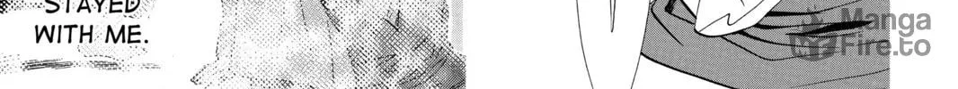 Read Chihayafuru chapter 46 image 9 on Lezhin