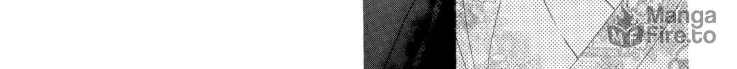 Read Chihayafuru chapter 47 image 17 on Lezhin