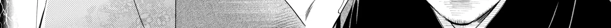 Read Chihayafuru chapter 47 image 19 on Lezhin