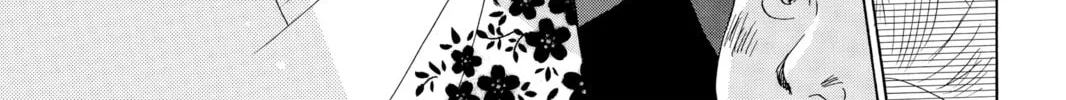 Read Chihayafuru chapter 47 image 27 on Lezhin