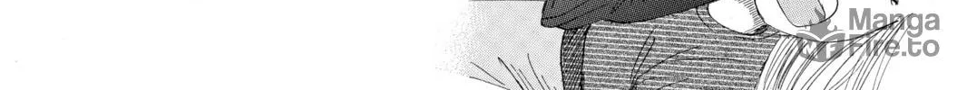 Read Chihayafuru chapter 47 image 35 on Lezhin