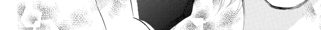 Read Chihayafuru chapter 47 image 37 on Lezhin