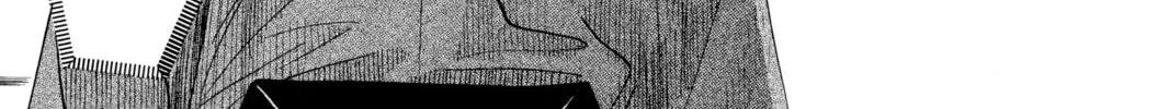 Read Chihayafuru chapter 47 image 43 on Lezhin
