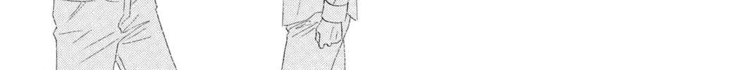 Read Chihayafuru chapter 47 image 45 on Lezhin