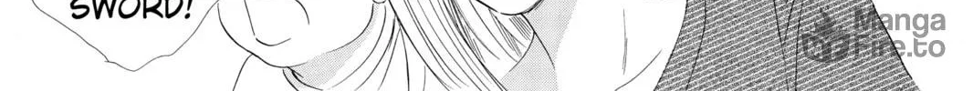 Read Chihayafuru chapter 47 image 5 on Lezhin