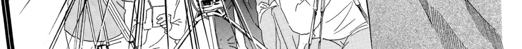 Read Chihayafuru chapter 48 image 1 on Lezhin