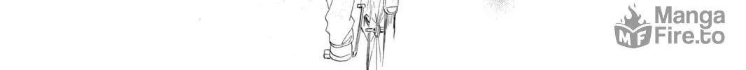 Read Chihayafuru chapter 48 image 23 on Lezhin
